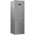 BEKO RCNE366E40ZXBN NoFrost Srebrna - 1382335 - zdjęcie 21